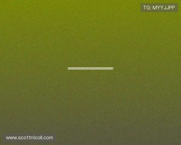 宝星在线：打造全方位优质娱乐体验的平台，尽享精彩内容不断更新