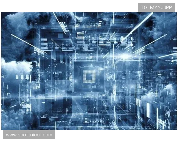 尊龙D88集团：在全球市场中稳步扩展的品牌影响力与未来规划