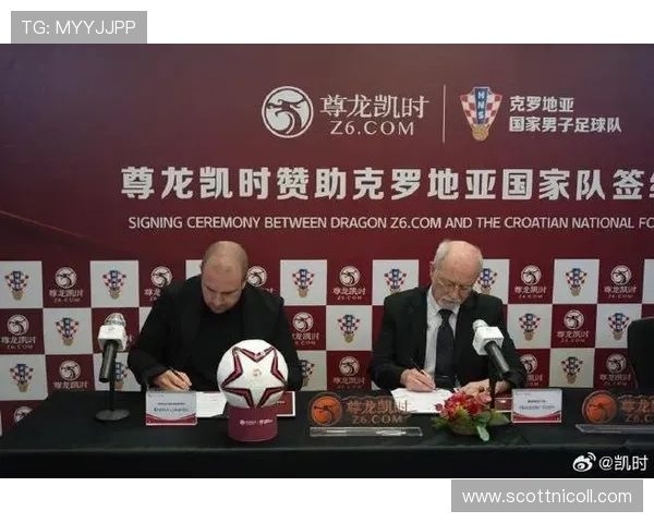 尊龙凯时官方网站最新优惠政策,丰富奖励活动助力玩家轻松赢大奖 尊龙凯时官方网站最新优惠政策,丰富奖励活动助力玩家轻松赢大奖