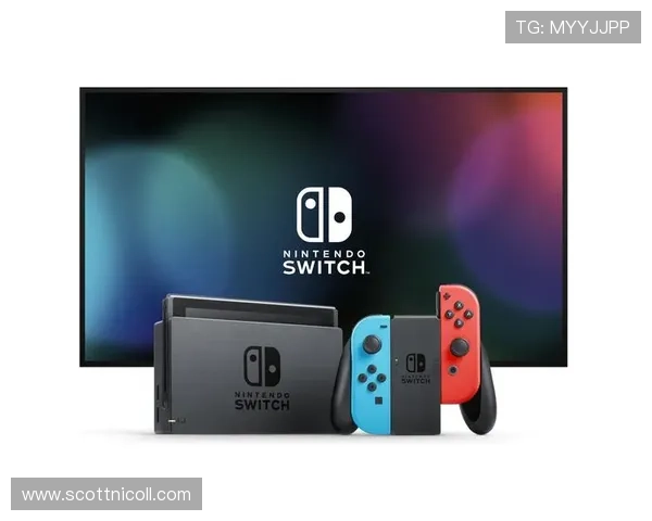 开云官网登录入口账号密码忘记了?快速找回指南分享 开云官网登录入口账号密码忘记了?快速找回指南分享