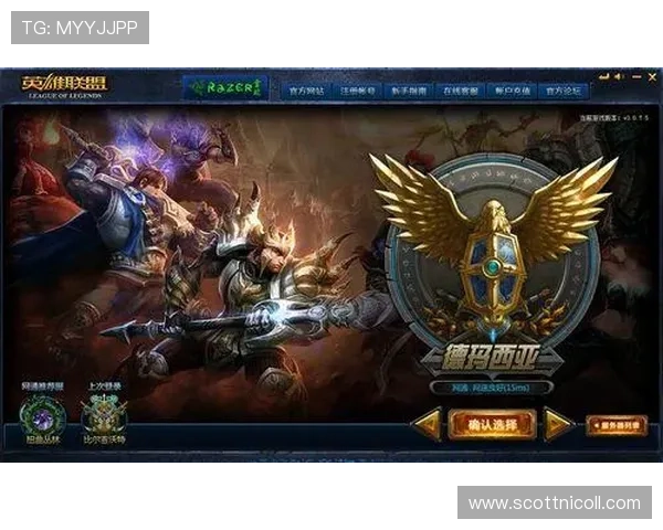 必赢平台网页版最新版本上线,全面优化操作界面提升用户体验 必赢平台网页版最新版本上线,全面优化操作界面提升用户体验