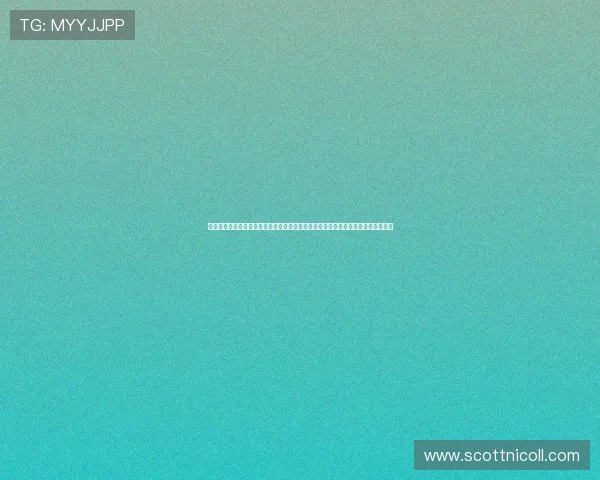 必赢真人娱乐全天候在线客服支持,解决您的各种疑问,保障您的游戏体验顺畅无忧