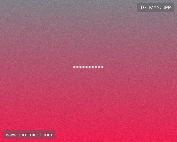 新利全站:如何选择最安全可靠的线上娱乐平台 新利全站:如何选择最安全可靠的线上娱乐平台