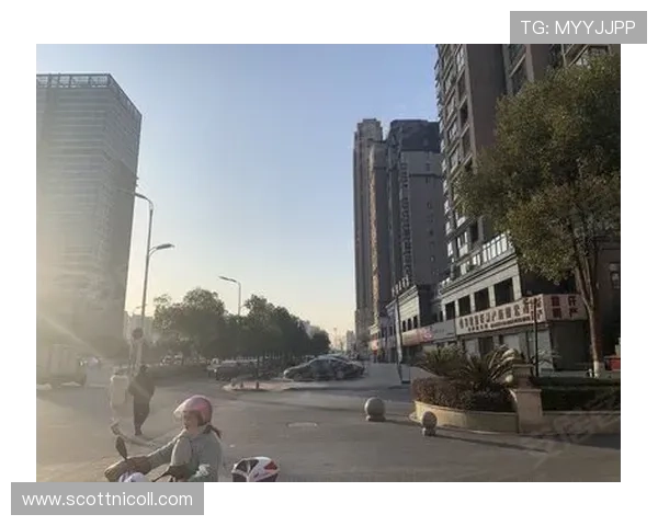 欧博国际登录用户评价，真实玩家分享使用体验与平台优势，助你做出明智选择