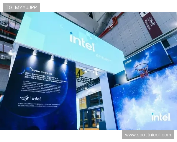 火博电竞：火博电竞赛事直播技术创新推动行业数字化转型