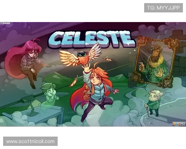 爱游戏真人注重玩家隐私安全，保障每一位玩家的个人信息安全和游戏体验