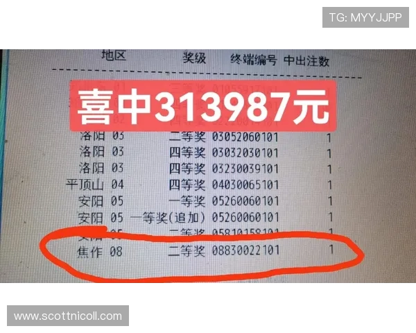 秒秒快三中奖秘籍揭秘助你快速提升中奖率