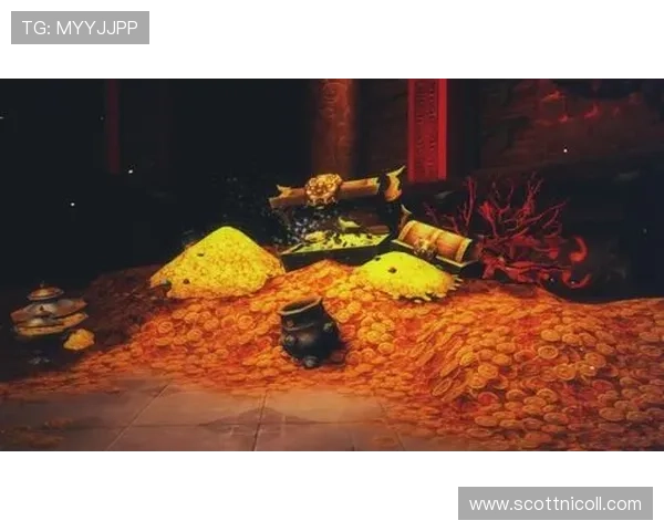 觊发k8旗舰厅官方引入先进技术，提升游戏运行速度与画面质量带来极致视觉享受