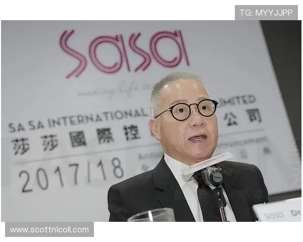 豪门登录：豪门企业家成功登录的必备策略与经验分享