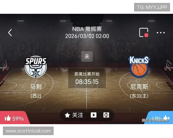 NBA篮球投注网最新推荐平台，提供专业的赛事分析与实时投注服务