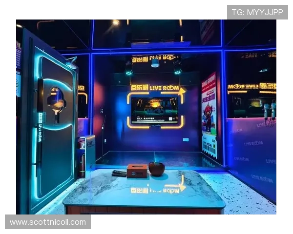 88娱乐为你带来最新的娱乐活动和粉丝互动，参与感十足