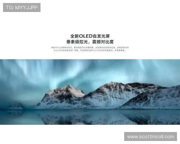 万达网上娱乐：畅享多元化线上娱乐体验，开启指尖上的娱乐新世界