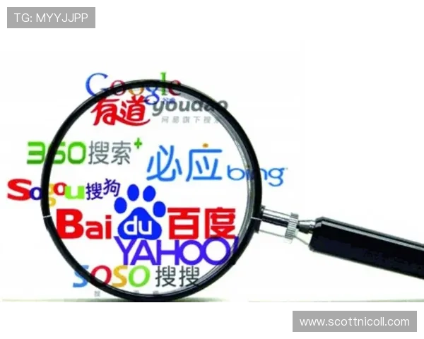 关键词：安全可靠的网上娱乐平台