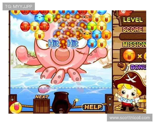 云顶集团游戏客户端下载与安装步骤详细教程助你顺利开启游戏之旅