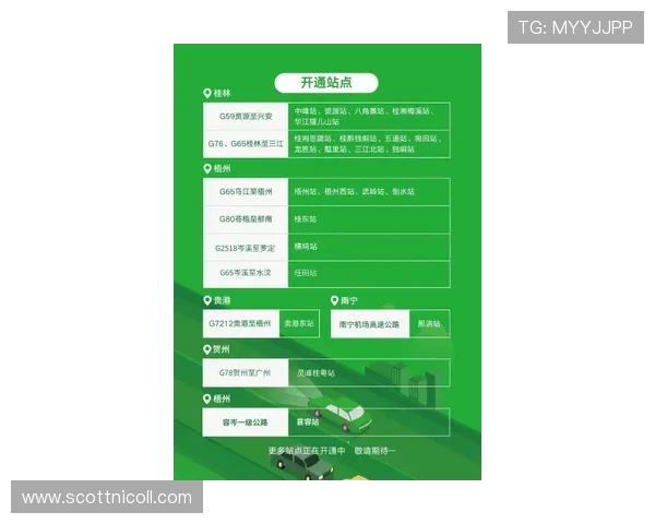 优发官方支持多种支付方式，充值提现快速便捷无烦恼