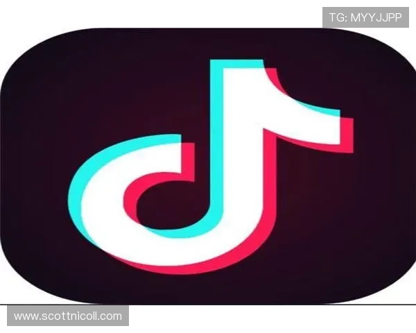 十六浦线上娱乐：打造安全可靠的线上娱乐平台推荐