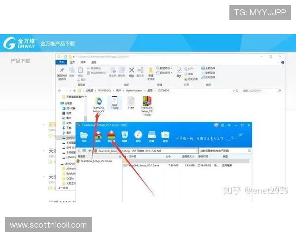 壹号平台app官方下载最新版本，安全稳定的软件下载指南