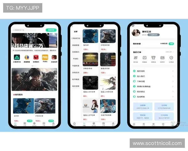 大发游戏娱乐平台专业客服全天在线，为玩家提供贴心周到的服务支持