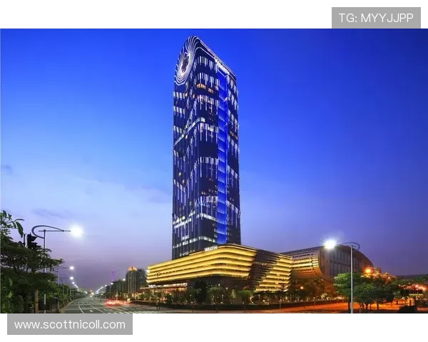 威斯汀网上娱乐支持多种支付方式，方便快捷让你随时随地畅玩不停