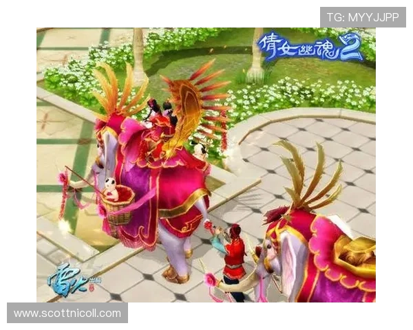 庄闲游戏网站的最新优惠活动和注册福利一览