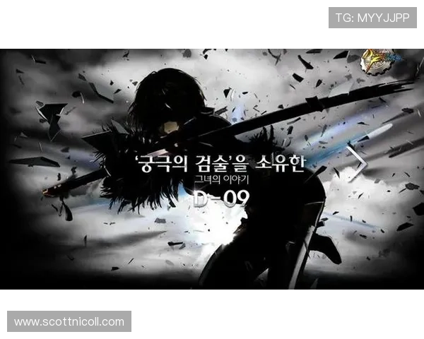 新利娱乐网最新娱乐资讯每日更新带你掌握第一手娱乐动态