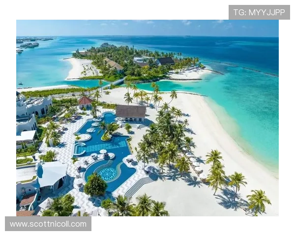 海岸国际娱乐城:为宾客提供全方位高端娱乐体验的海滨休闲胜地 海岸国际娱乐城:为宾客提供全方位高端娱乐体验的海滨休闲胜地