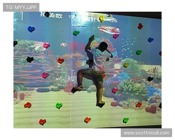 比基尼线上娱乐的未来发展趋势，探索虚拟现实与互动技术带来的新体验