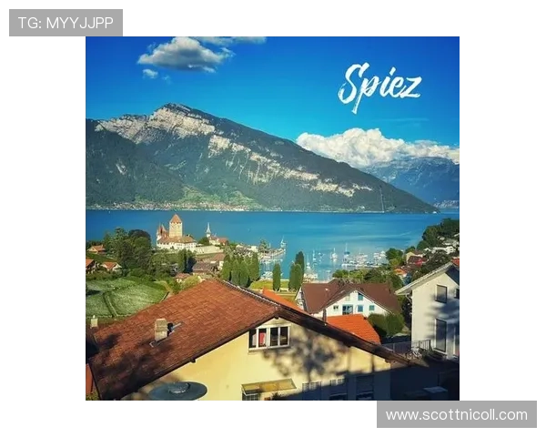 瑞士娱乐旅游：规划完美瑞士娱乐旅游行程的实用攻略与建议