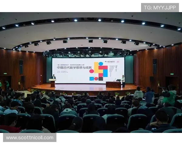 SK2国际娱乐的合作伙伴关系与跨界合作案例分析 SK2国际娱乐的合作伙伴关系与跨界合作案例分析