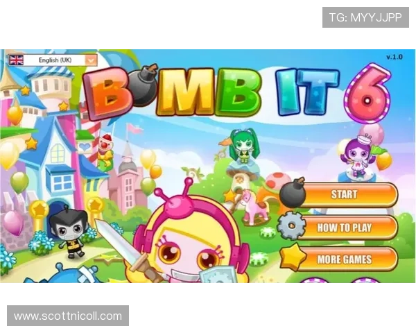 众发游戏APP官方活动福利大全，丰富奖励助力玩家轻松畅玩游戏体验