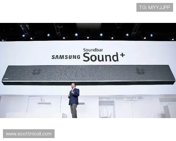 三星在线娱乐城便捷的充值提现流程提升用户体验