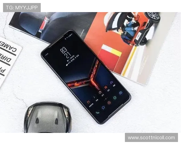 云顶集团游戏客服支持服务全方位介绍确保玩家问题及时解决