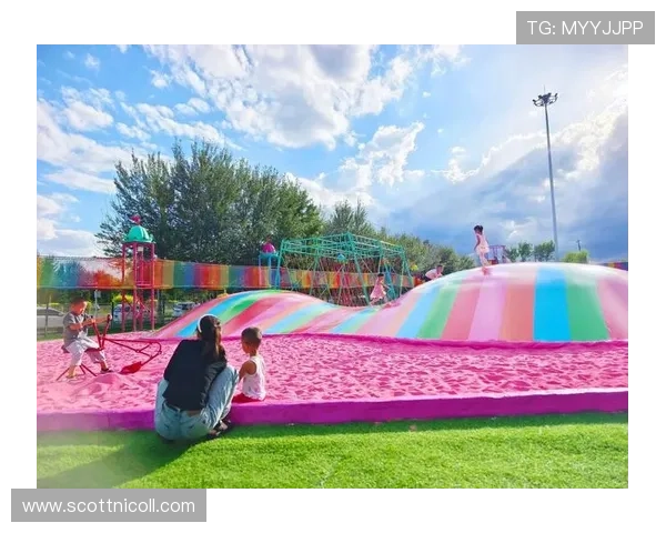 假日国际娱乐：结合最新娱乐潮流，带来创新的假日娱乐体验，尽情享受假日乐趣