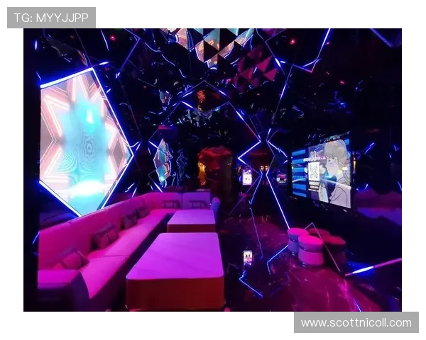 喜力国际娱乐：打造多元化娱乐平台满足不同用户的多样化需求