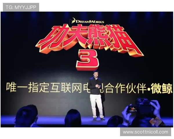 大三元娱乐致力于打造全球一流的娱乐品牌，赢得广大玩家的信赖与支持