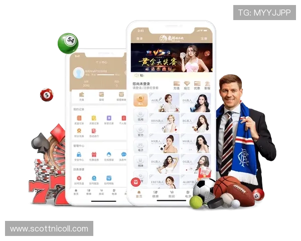 大家旺在线娱乐城不断创新游戏内容，带来最新最热的线上娱乐体验