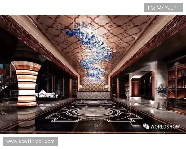 尊爵娱乐城为追求品质生活的您提供极致尊贵体验