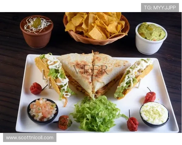 德克萨斯的传统美食文化与现代创新融合体验