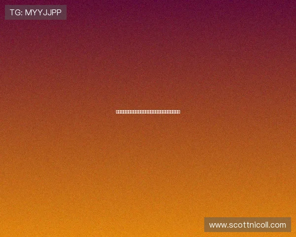 必赢集团网址官网首页导航,轻松找到最新活动与优惠信息 必赢集团网址官网首页导航,轻松找到最新活动与优惠信息