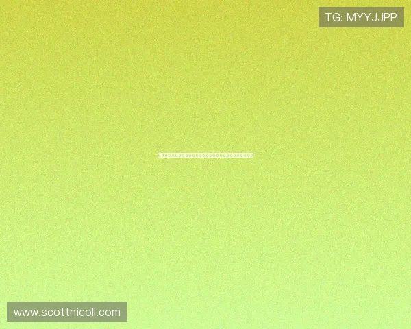 明升娱乐网汇聚热门游戏和专业的客服支持，保障您的娱乐体验