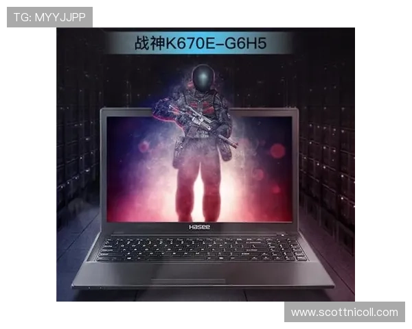 探索91国际娱乐城丰富的游戏项目，享受极致的线上线下娱乐盛宴