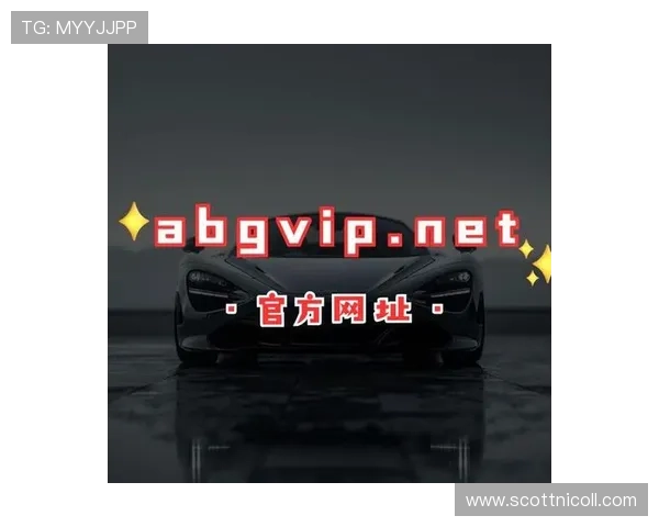 欧博aabbgg会员登录页面优化，提升界面友好度与操作便捷性确保顺畅体验