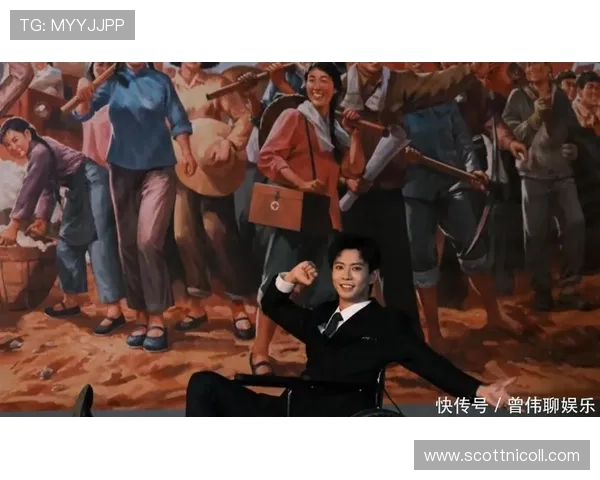 欧博abg注册登录入口使用技巧，提升登录效率与账号管理的实用方法