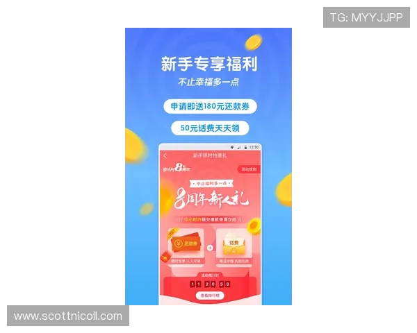 欧博代理平台下载常用版本推荐，满足不同用户的多样化需求