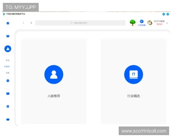 欧博app登录入口官网下载：详细步骤与常见问题解决方案解析