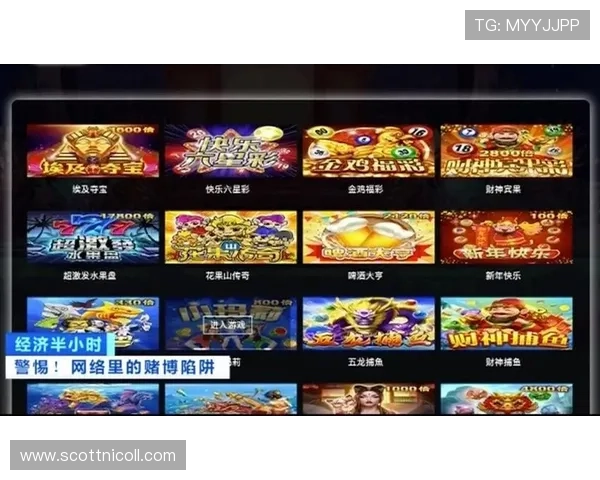 AG视讯电脑版玩法详解助你轻松掌握最新游戏技巧提升赢率 AG视讯电脑版玩法详解助你轻松掌握最新游戏技巧提升赢率