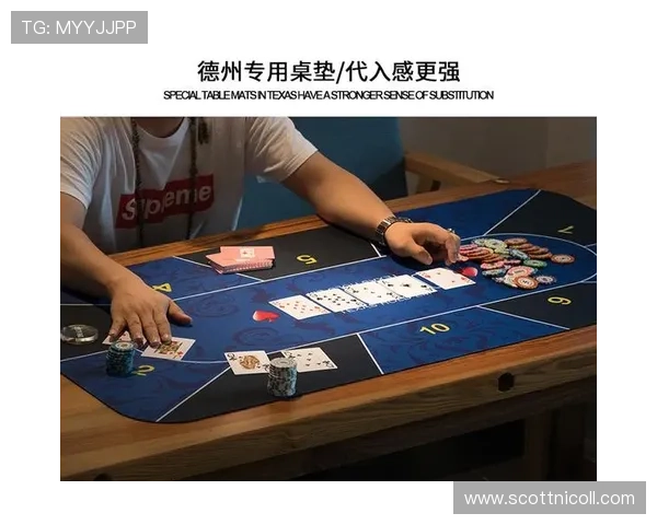 亚娱真人游戏玩法全面升级提供多样化的真人百家乐、轮盘、骰宝等经典游戏满足不同玩家的娱乐偏好