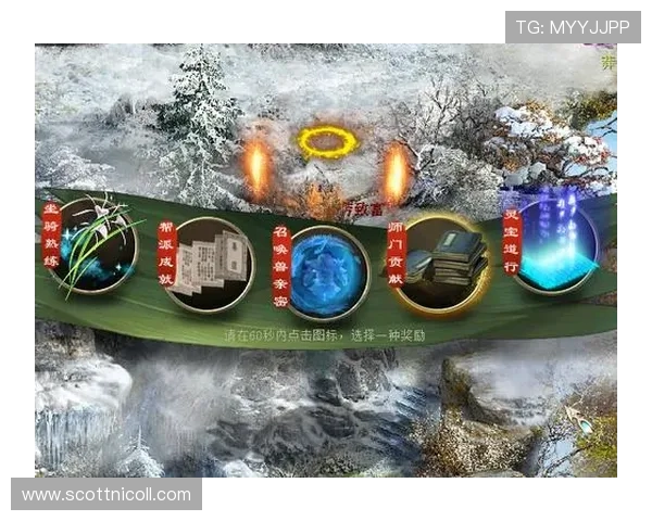 欧博娱乐网址优惠活动不断,丰富的奖励机制提升玩家体验 欧博娱乐网址优惠活动不断,丰富的奖励机制提升玩家体验