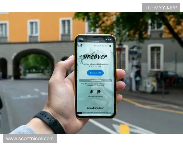 欧博手机版app下载安装最新版,适配多种设备的安装方法