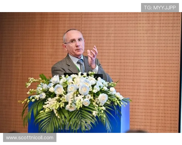 欧博游戏公司企业文化与员工福利体系对公司发展的积极影响 欧博游戏公司企业文化与员工福利体系对公司发展的积极影响